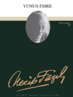 yunus emre (ebook)-9786054955558 yunus emre (ebook)-9786054955558