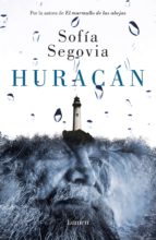 huracán (ebook)-sofia segovia-9786073142458 huracán (ebook)-sofia segovia-9786073142458