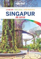 singapur de cerca 1 (ebook)-ria de jong-cristian bonetto-9788408174158 singapur de cerca 1 (ebook)-ria de jong-cristian bonetto-9788408174158