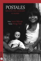 postales. imágenes para asomarse al mundo (ebook)-jaume balanya-9788415563358 postales. imágenes para asomarse al mundo (ebook)-jaume balanya-9788415563358