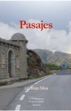 pasajes-lorenzo silva-9788416216758 pasajes-lorenzo silva-9788416216758