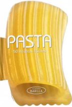 pasta-9788416279258 pasta-9788416279258