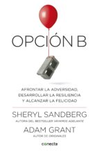 opción b (ebook)-adam grant-sheryl sandberg-9788416883158 opción b (ebook)-adam grant-sheryl sandberg-9788416883158