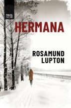 hermana-rosamund lupton-9788417333058 hermana-rosamund lupton-9788417333058