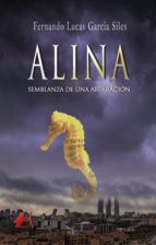 alina (ebook)-9788417362058 alina (ebook)-9788417362058