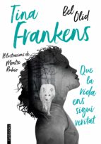 tina frankens (ebook)-bel olid-9788417515058 tina frankens (ebook)-bel olid-9788417515058