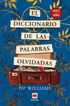 Literatura global: tu guía para leer mucho, Eve Williams