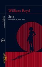 solo (ebook)-william boyd-9788420415758 solo (ebook)-william boyd-9788420415758