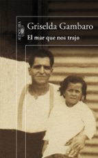 PIEL DE CENTAURO