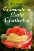 el amante de lady chatterley-d.h. lawrence-9788420666358 el amante de lady chatterley-d.h. lawrence-9788420666358