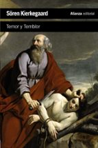 temor y temblor-sören kierkegaard-9788420686158 temor y temblor-sören kierkegaard-9788420686158
