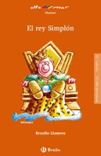 el rey simplon-9788421693858 el rey simplon-9788421693858