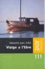 terres de l ebre-9788429750058 terres de l ebre-9788429750058