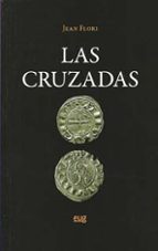 las cruzadas-jean flori-9788433851758 las cruzadas-jean flori-9788433851758