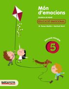 món d emocions 5-9788448930158 món d emocions 5-9788448930158