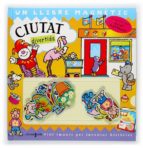 Ciutat divertida Descargas de libros de Amazon