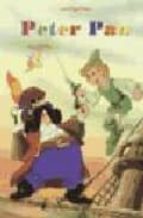 peter pan (clasicos favoritos)-9788466209458 peter pan (clasicos favoritos)-9788466209458