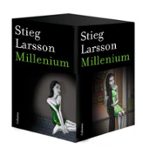 Stoig trilogia millenium 3vol. Ebook para descarga gratuita de electrónica básica