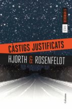 càstigs justificats (ebook)-michael hjorth-hans rosenfeldt-9788466423458 càstigs justificats (ebook)-michael hjorth-hans rosenfeldt-9788466423458