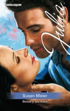 besos y secretos (ebook)-susan meier-9788468786858 besos y secretos (ebook)-susan meier-9788468786858