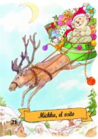 michka, el osito-enriqueta capellades-cristina carrion-9788478644858 michka, el osito-enriqueta capellades-cristina carrion-9788478644858