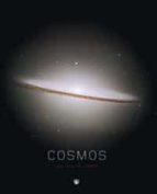 cosmos-giles sparrow-9788479012458 cosmos-giles sparrow-9788479012458