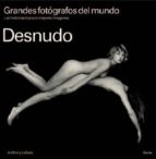 desnudos. grandes fotografos del desnudo-9788481564358 desnudos. grandes fotografos del desnudo-9788481564358