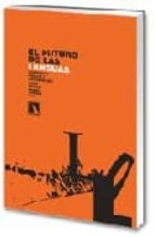 el futuro de las lenguas: diversidad frente a uniformidad-belen uranga-maider maraña-9788483194058 el futuro de las lenguas: diversidad frente a uniformidad-belen uranga-maider maraña-9788483194058