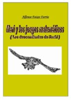 mari y los juegos matemáticos (ebook)-alfonso faixes farrus-9788483262658 mari y los juegos matemáticos (ebook)-alfonso faixes farrus-9788483262658
