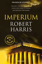 imperium-robert harris-9788483466858 imperium-robert harris-9788483466858