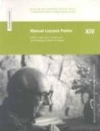 Manuel lizcano pellon 978-8483471258 PDF ePub