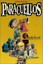 paracuellos, 1-carlos gimenez-9788484490258 paracuellos, 1-carlos gimenez-9788484490258