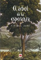 el arbol de la esperanza-francisco sionil jose-9788486478858 el arbol de la esperanza-francisco sionil jose-9788486478858