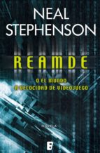 reamde (ebook)-neal stephenson-9788490191958 reamde (ebook)-neal stephenson-9788490191958