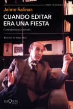 cuando editar era una fiesta (ebook)-9788490667958