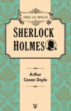 sherlock holmes (ebook)-arthur conan doyle-9788492966158 sherlock holmes (ebook)-arthur conan doyle-9788492966158