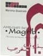 amb gust del magrib-mariona quadrada-9788493338558 amb gust del magrib-mariona quadrada-9788493338558