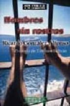 HOMBRES SIN ROSTROS. ND/DSC