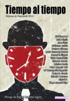 tiempo al tiempo (ebook)-didi escobart-sofia olguin-juan flahn-9788494037658 tiempo al tiempo (ebook)-didi escobart-sofia olguin-juan flahn-9788494037658