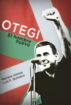 otegi-mariano alonso-luis f. quintero-9788494051258 otegi-mariano alonso-luis f. quintero-9788494051258