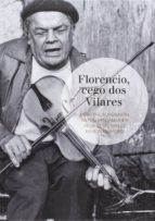 gustav henningse.gravacions musicais de galiza-9788494059858 gustav henningse.gravacions musicais de galiza-9788494059858