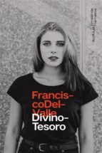 divino tesoro (ebook)-francisco del valle-9788494615658 divino tesoro (ebook)-francisco del valle-9788494615658