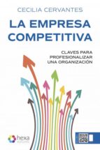la empresa competitiva-9788494782558 la empresa competitiva-9788494782558