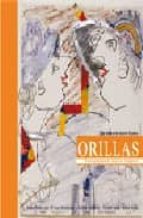 orillas: trece poemas de mujeres hispanas (incluye cd)-9788495116758 orillas: trece poemas de mujeres hispanas (incluye cd)-9788495116758