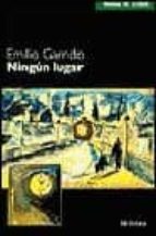 enlloc-emilio garrido-9788495623058 enlloc-emilio garrido-9788495623058