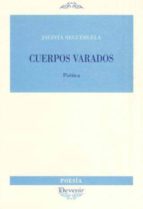 cuerpos varados-jacinta neguerela-9788496313958 cuerpos varados-jacinta neguerela-9788496313958