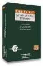 codigo de derecho internacional privado (i)-j.l. iriarte angel-j.a. perez bevia-nicole comte guillemet-9788497672658 codigo de derecho internacional privado (i)-j.l. iriarte angel-j.a. perez bevia-nicole comte guillemet-9788497672658