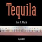 tequila (catala)-josep m. muria-9788497791458 tequila (catala)-josep m. muria-9788497791458