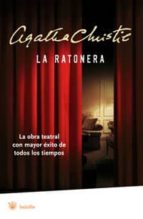la ratonera-agatha christie-9788498675658 la ratonera-agatha christie-9788498675658