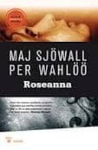 ROSEANNA
